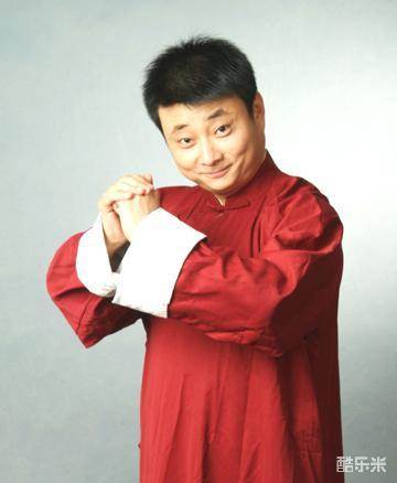 小么哥