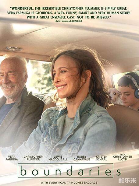 克里斯托弗·普拉默尔