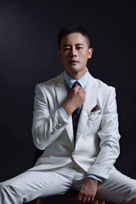 刘欣杰