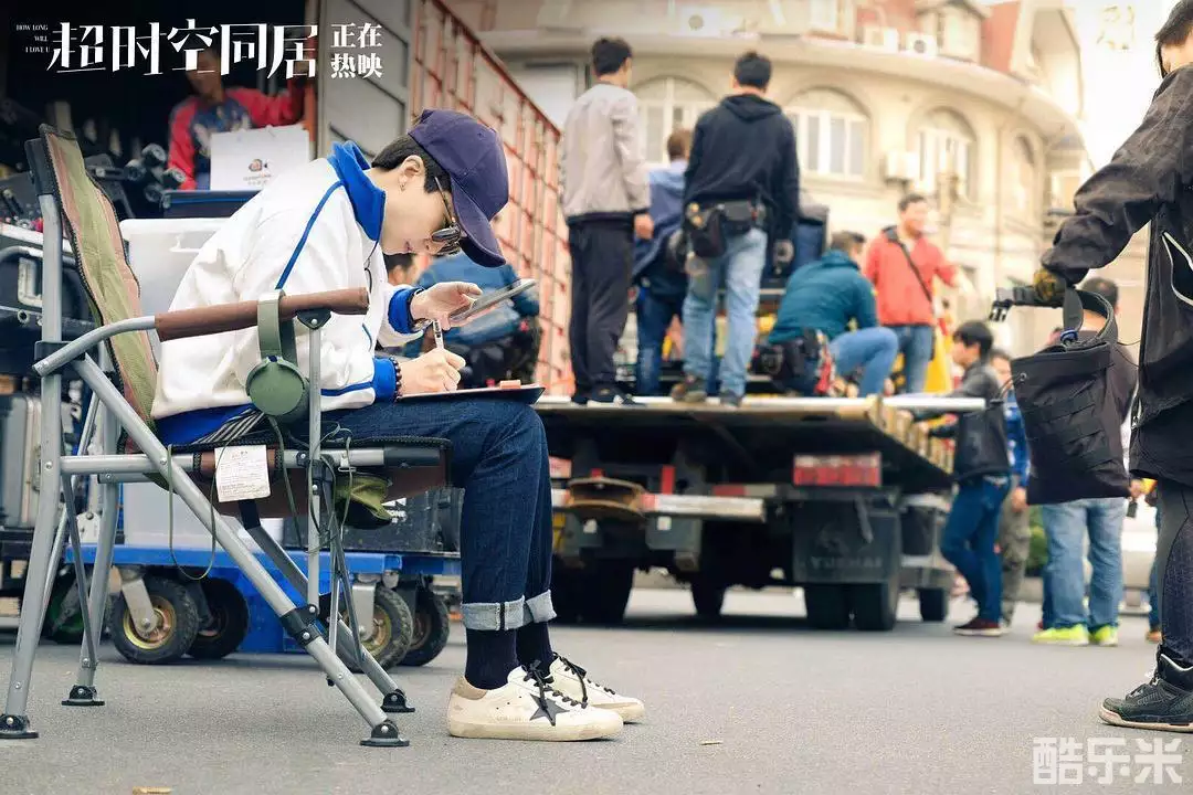 苏伦