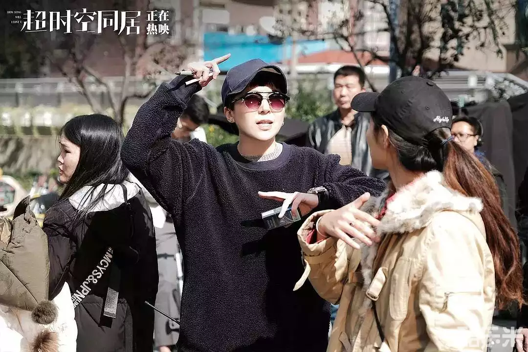 苏伦