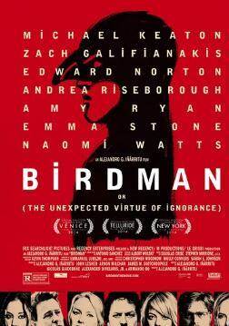 海伦娜·亚历克西斯·西摩