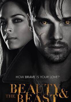 海伦娜·亚历克西斯·西摩