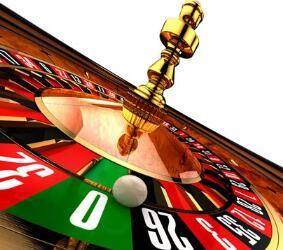 海伦娜·亚历克西斯·西摩