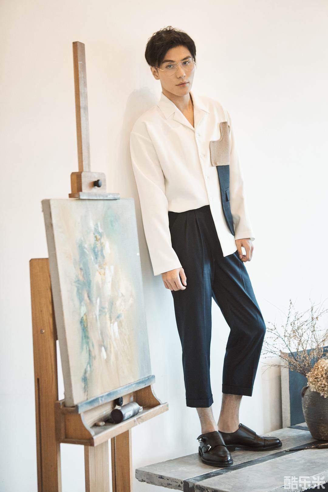 陈昊