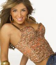 Melissa Ann Smith
