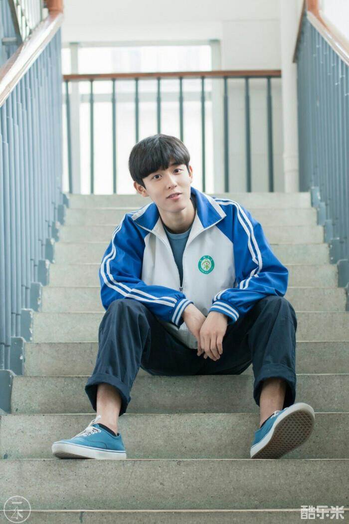吴宇恒