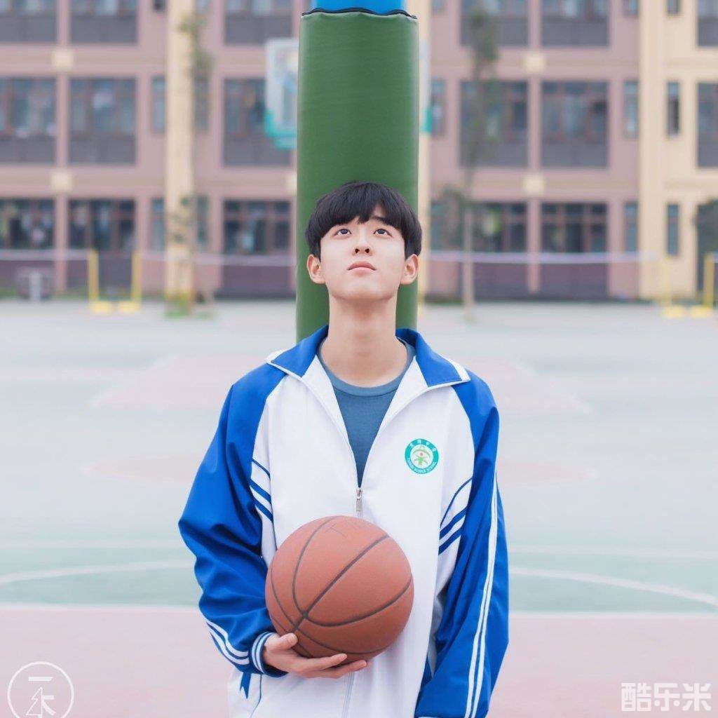 吴宇恒