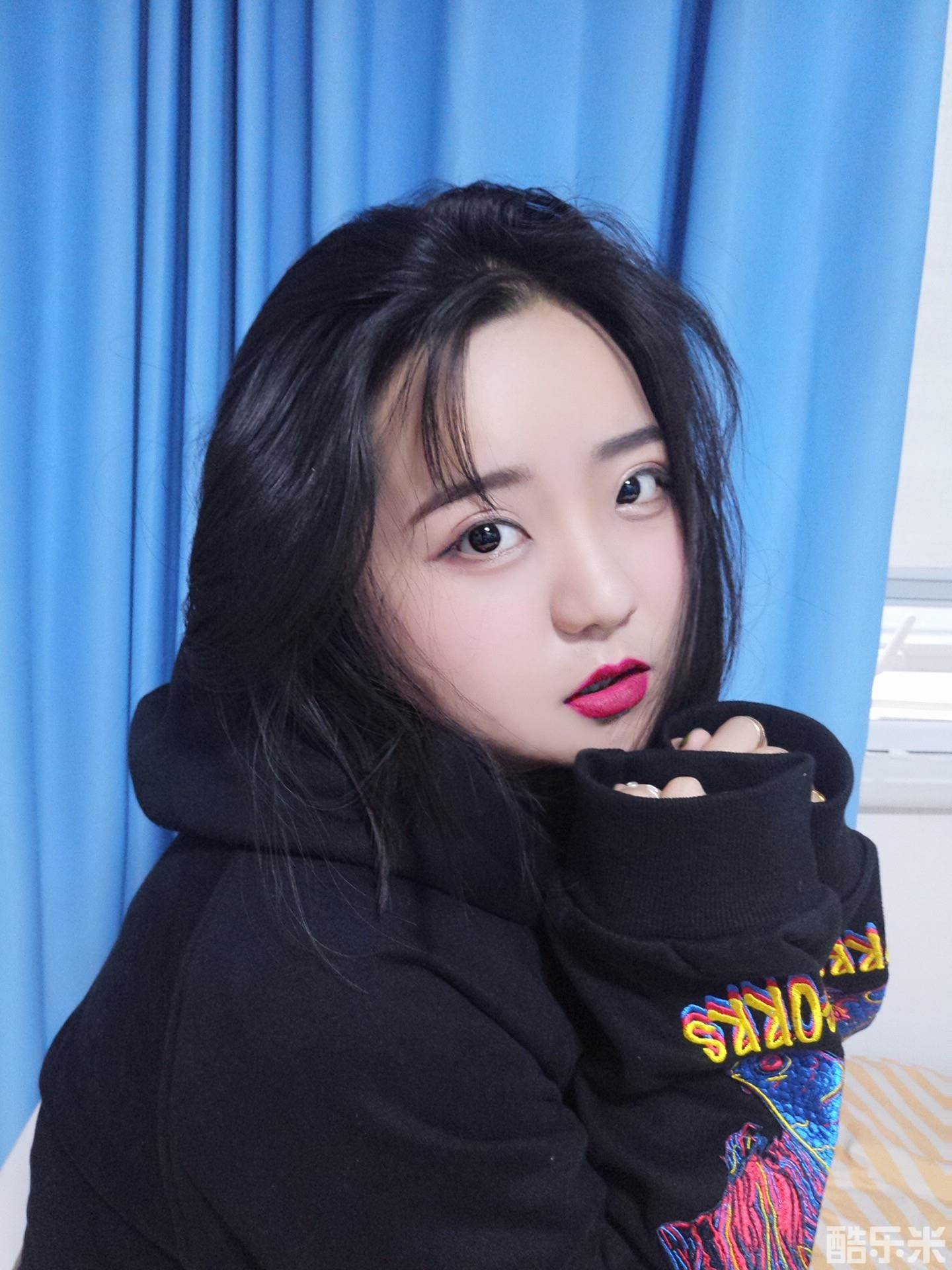 王漪淼
