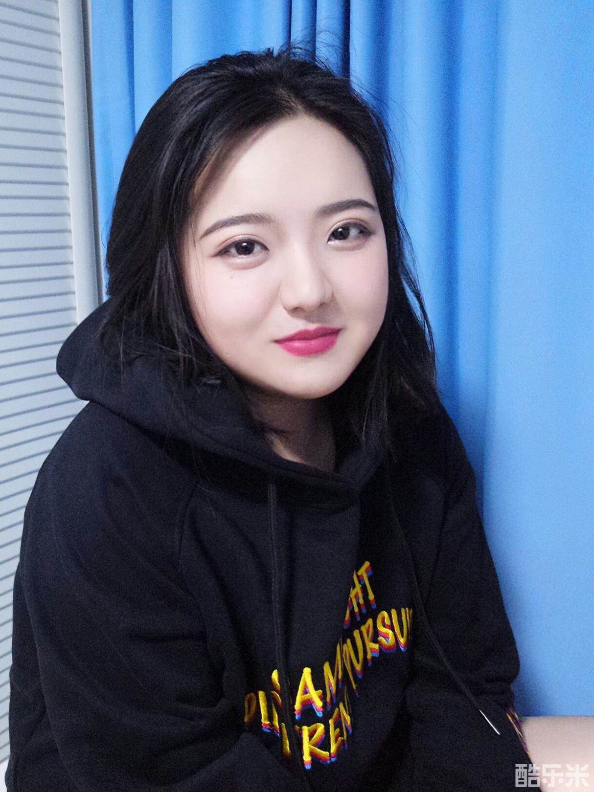 王漪淼