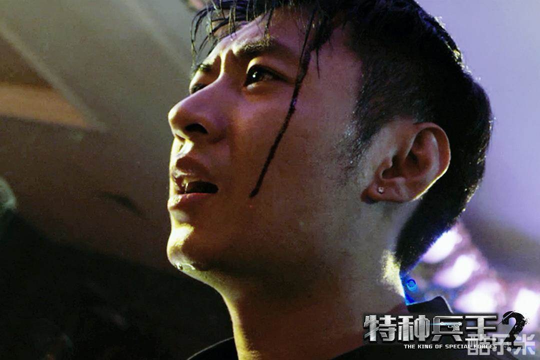 张也