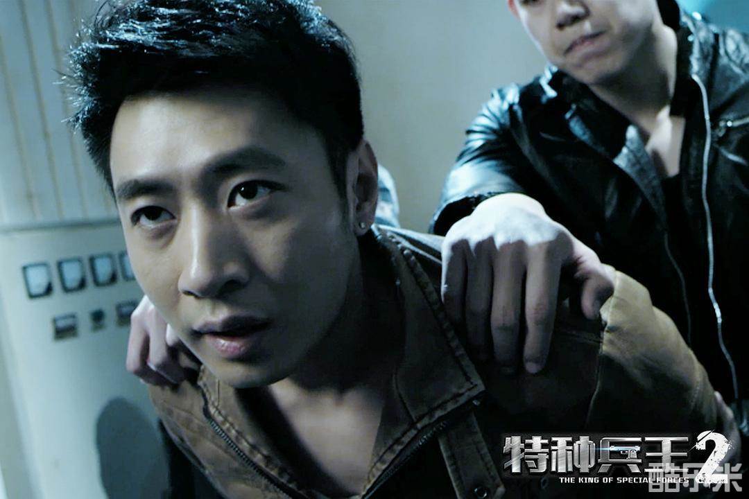 张也