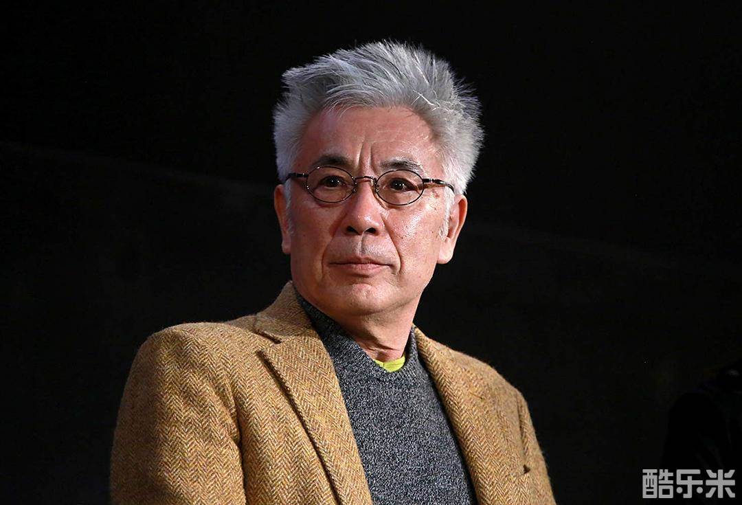 尾形一成