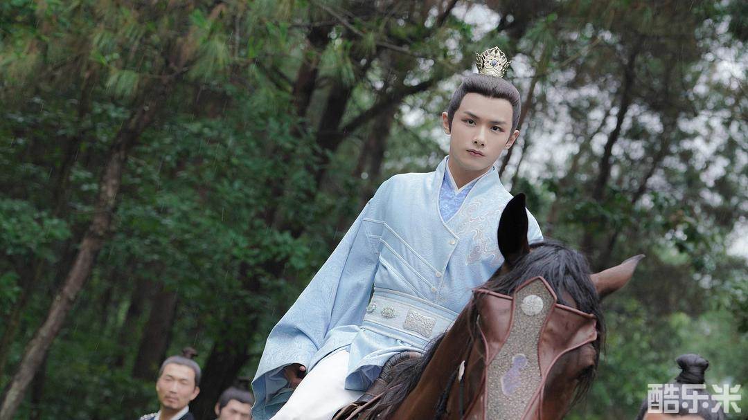 山寨小萌主