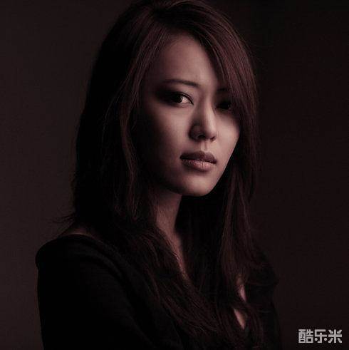 铃木美妃