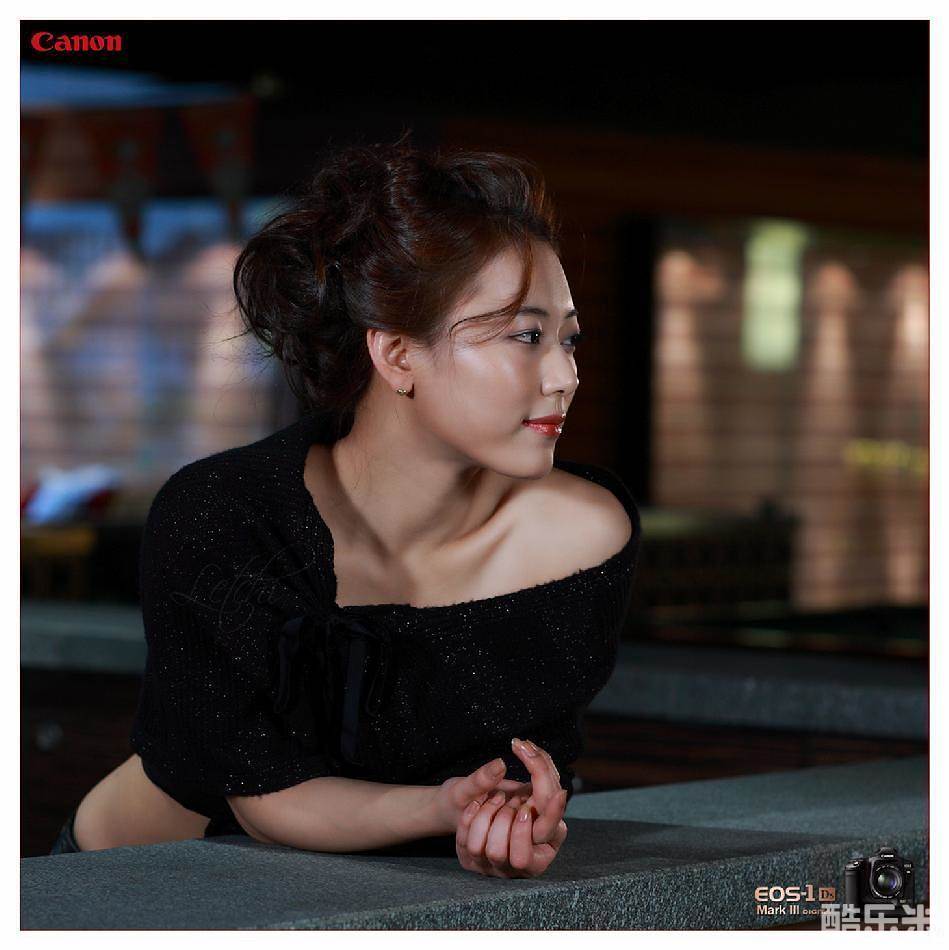 铃木美妃