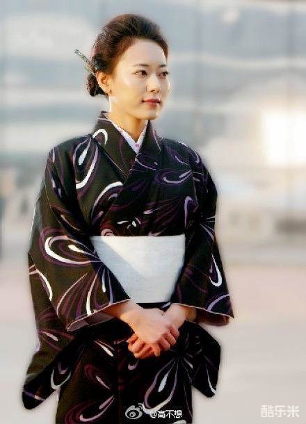 铃木美妃