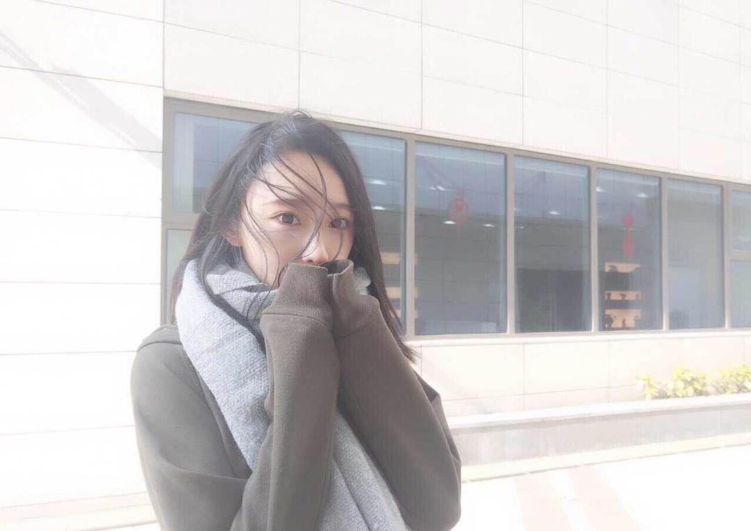 福井诗织