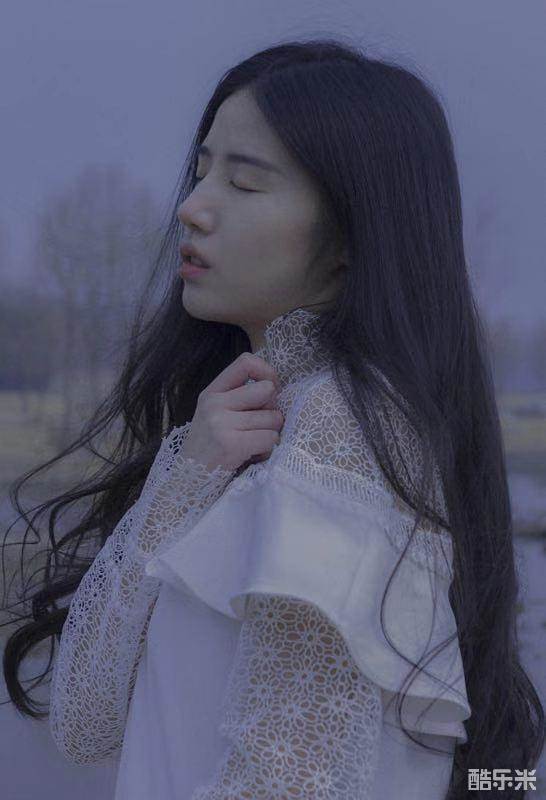 李恬洁