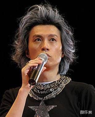 黄子华