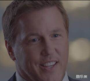 洛奇林·莫罗
