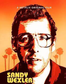 杰森·普雷斯利