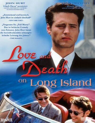 杰森·普雷斯利