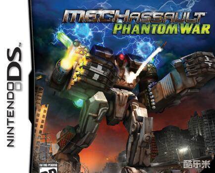 杰森·普雷斯利