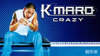 K-Maro