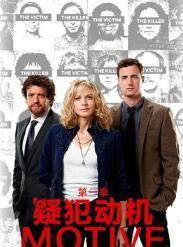 肯内迪·克莱门斯
