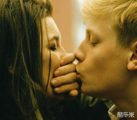 安托万-奥利维耶·皮隆