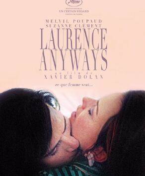 安托万-奥利维耶·皮隆