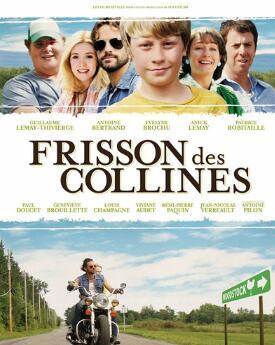 安托万-奥利维耶·皮隆