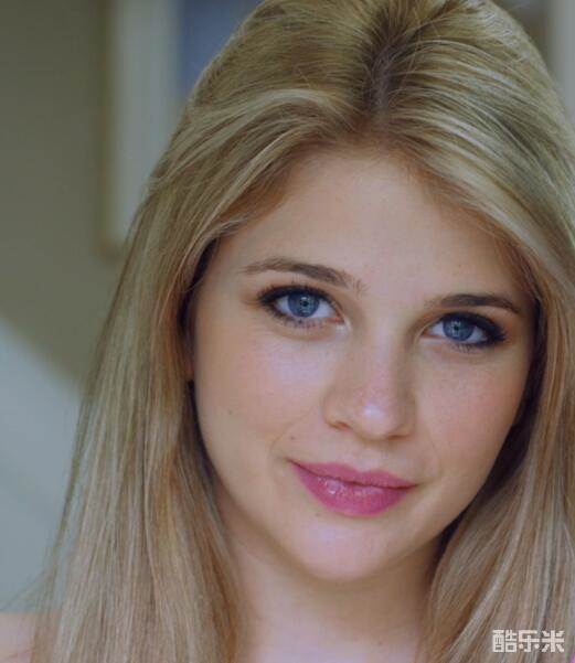 Sarah Fisher