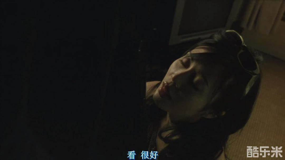 孙佳君