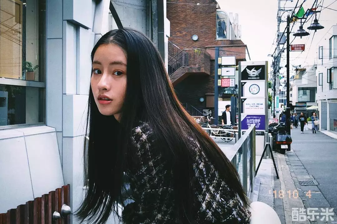 毛晓慧