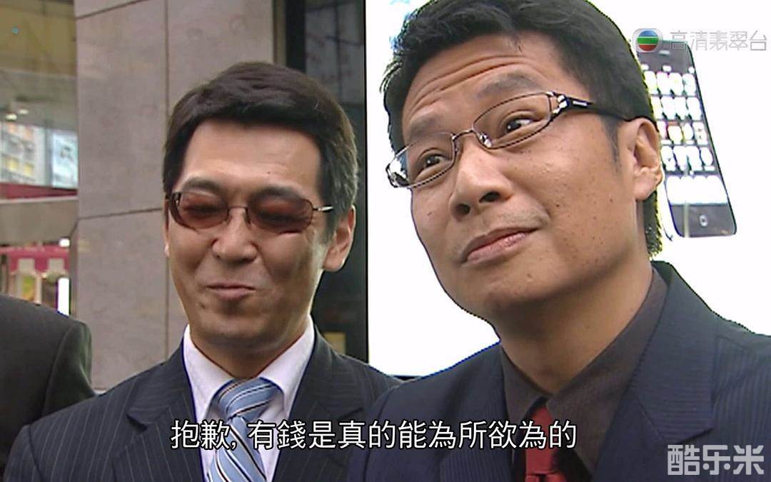 梁健平