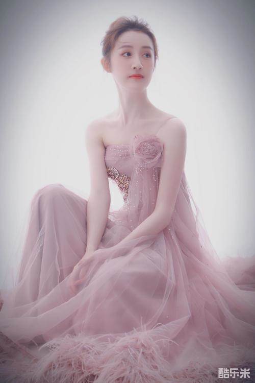 杨懿