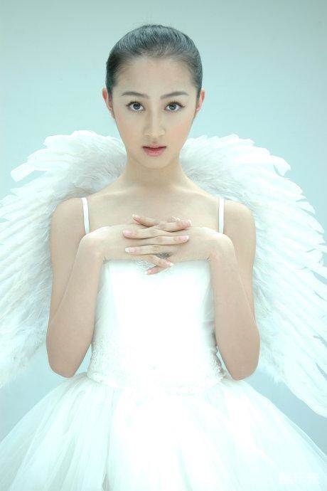 杨懿