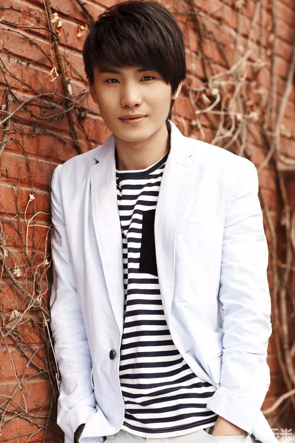 李彦明
