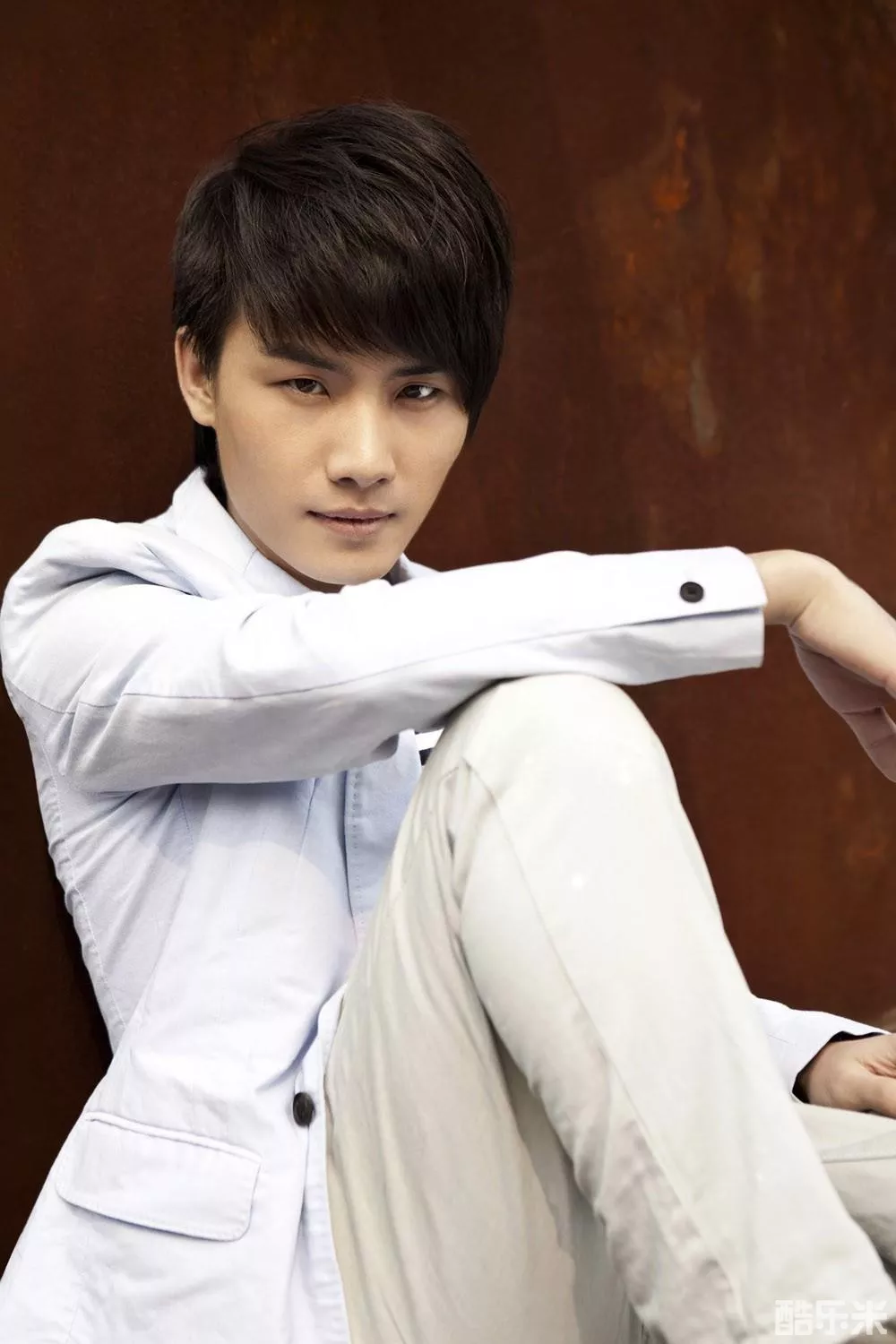 李彦明