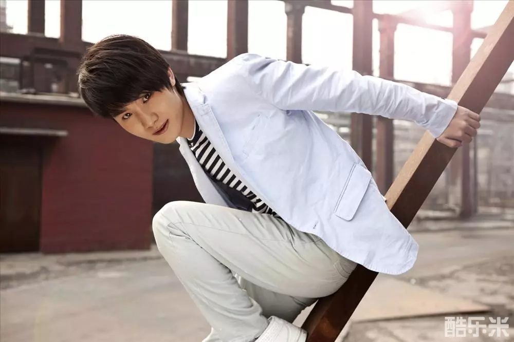 李彦明
