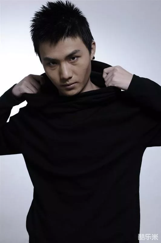 李彦明