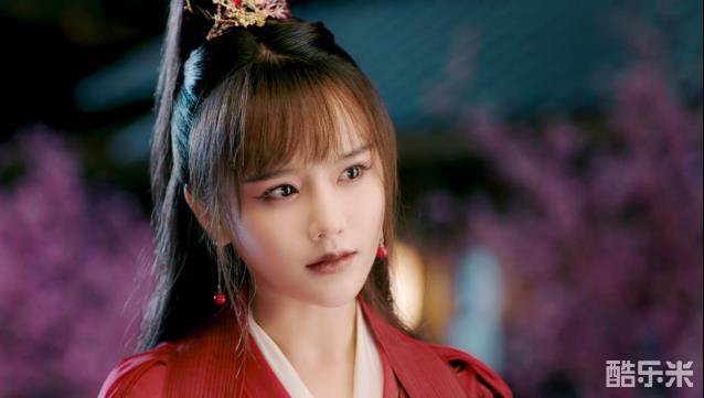 大神猴