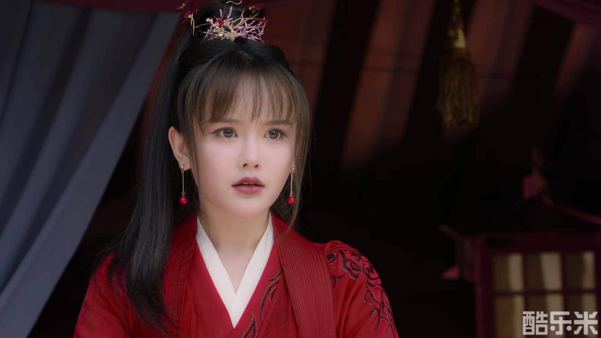 大神猴