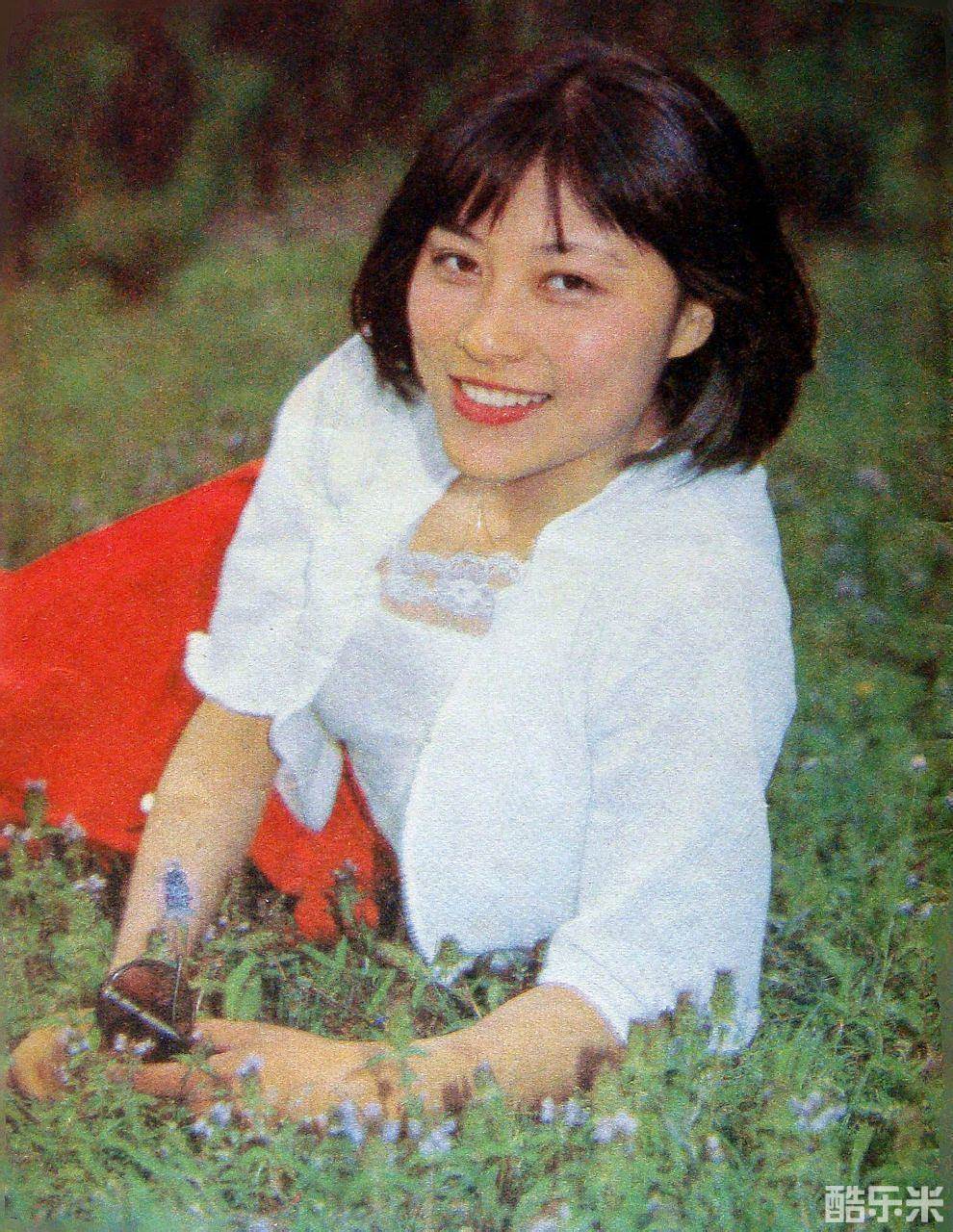 岳红