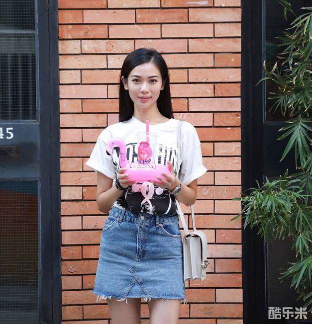 杨秀惠