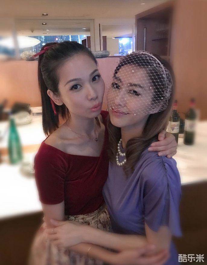 杨秀惠