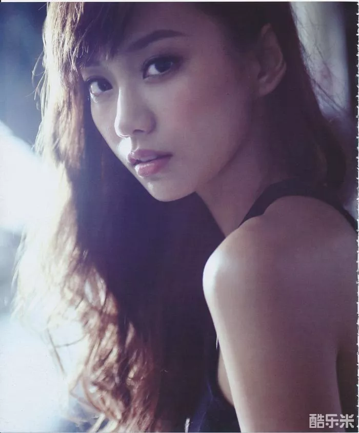 杨爱瑾