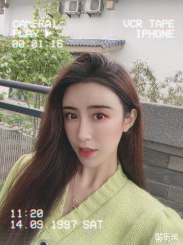 崔舒贺